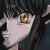 :iconmiriette-chan: