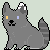 :iconmirificial: