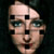 :iconmirik24: