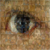 :iconmirikashifu: