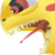 :iconmiriki: