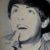 :iconmiriko96: