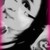 :iconmirilds92: