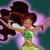 :iconmirimagic1: