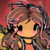 :iconmirimarinasisters: