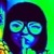 :iconmirimclovin: