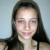 :iconmirime-tinuviel: