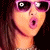 :iconmirimiley11: