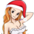 :iconmirimmd: