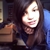 :iconmirimysterious: