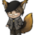 :iconmirin-jinan: