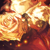 :iconmirinda-chan: