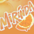 :iconmirinda7: