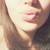 :iconmirinda95: