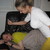 :iconmirindaart: