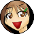 :iconmirindachan: