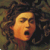 :iconmirindish: