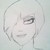 :iconmirine007: