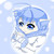 :iconmirinsan: