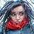 :iconmirinta: