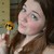 :iconmiriscustomcrafts: