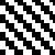 :iconmirisim: