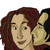 :iconmirisima: