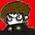 :iconmirisio: