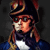 :iconmiritalner: