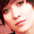 :iconmiriteatstoes: