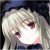 :iconmirithe: