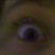 :iconmirithil7: