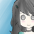 :iconmiritoken: