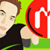 :iconmiriuk: