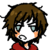 :iconmiriveth: