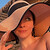 :iconmiriwel: