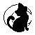 :iconmirix: