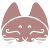 :iconmirix: