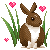 :iconmirjam1: