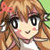 :iconmirjam10350: