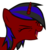 mirjam1997yayplz :iconmirjam1997yayplz:
