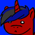 :iconmirjamdafuqplz: