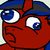 :iconmirjamderpplz: