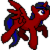 :iconmirjamkissplz: