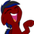 :iconmirjamlolplz: