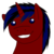 :iconmirjamrapefaceplz: