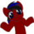 :iconmirjamshrugplz: