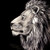 :iconmirjet: