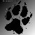 :iconmirk-art:
