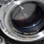 :iconmirk-mrk: